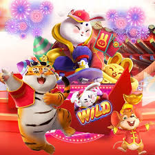 sweet dice mania - Slots Casino ícone